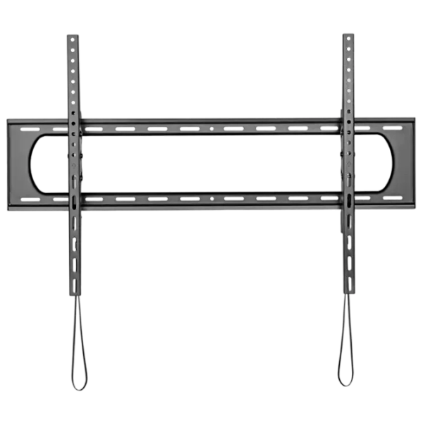 Suport TV Reflecta Plano Flat 120-9060T VESA 900 x 600 mm photo 1