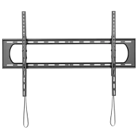 Кронштейн ТВ Reflecta Plano Flat 120-9060T VESA 900 x 600 мм