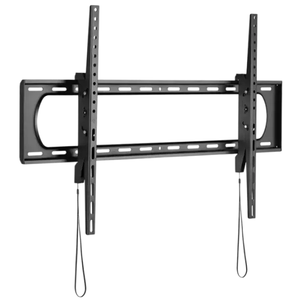 Suport TV Reflecta Plano Flat 120-9060T VESA 900 x 600 mm photo 3