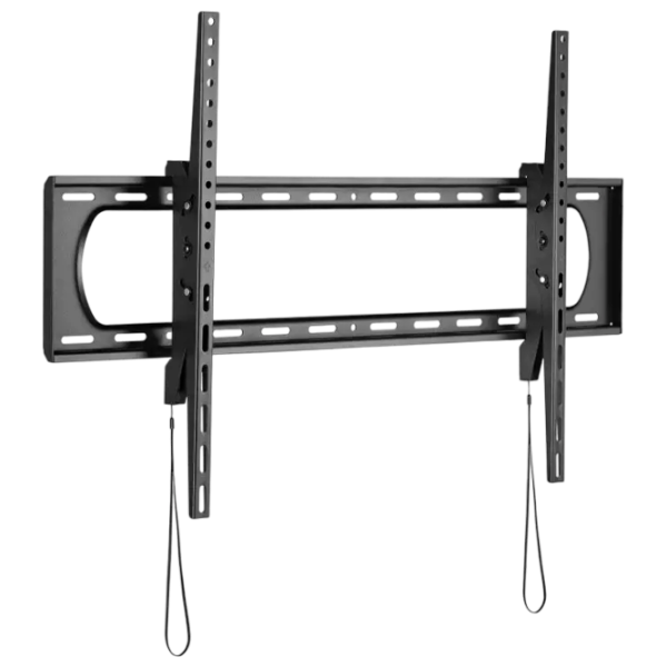 Suport TV Reflecta Plano Flat 120-9060T VESA 900 x 600 mm photo 3