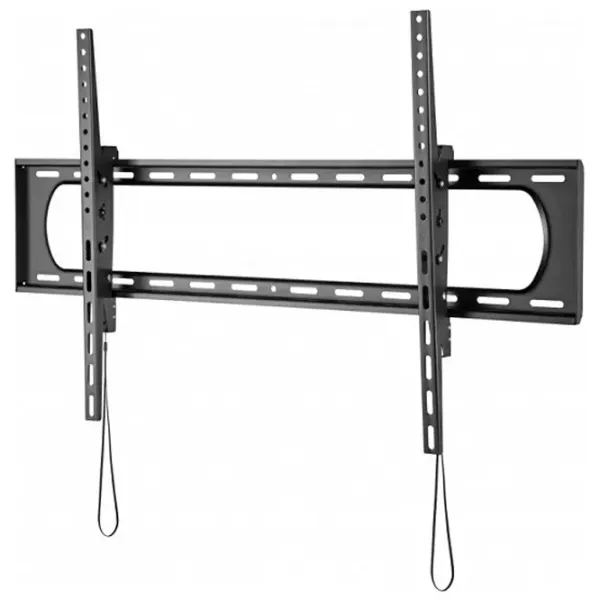 Suport TV Reflecta Plano Flat 120-9060T VESA 900 x 600 mm photo 5