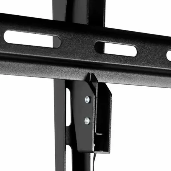 Suport TV Reflecta Plano Flat 120-9060T VESA 900 x 600 mm photo 7