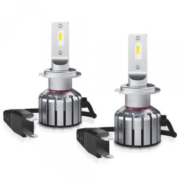 Автомобильная лампа Osram 64210DWBRT-2HFB светодиодная/ H18/ PX26d/ 19 Вт/ 1700 лм photo 1 Автомобильная лампа Osram 64210DWBRT-2HFB светодиодная/ H18/ PX26d/ 19 Вт/ 1700 лм photo 1