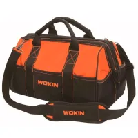 Сумка для инструментов Wokin 906017 Полиэстер