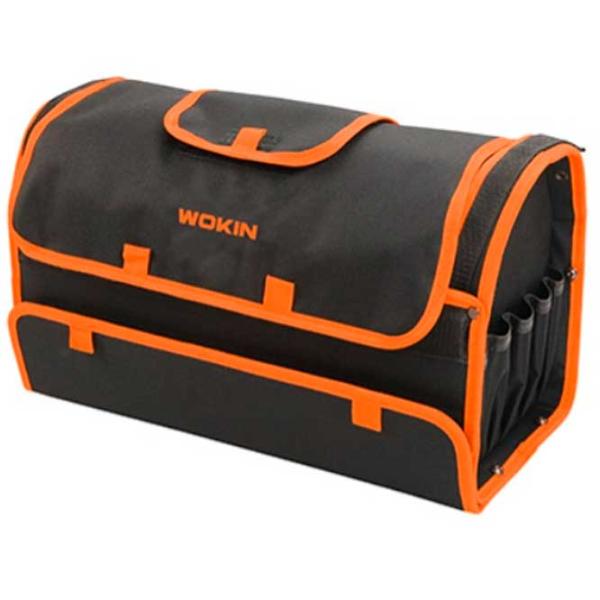 Сумка для инструментов Wokin 906117 Полиэстер photo 1