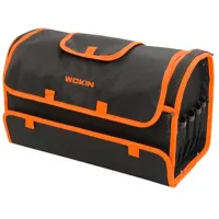 Geantă pentru scule Wokin 906117 Poliester