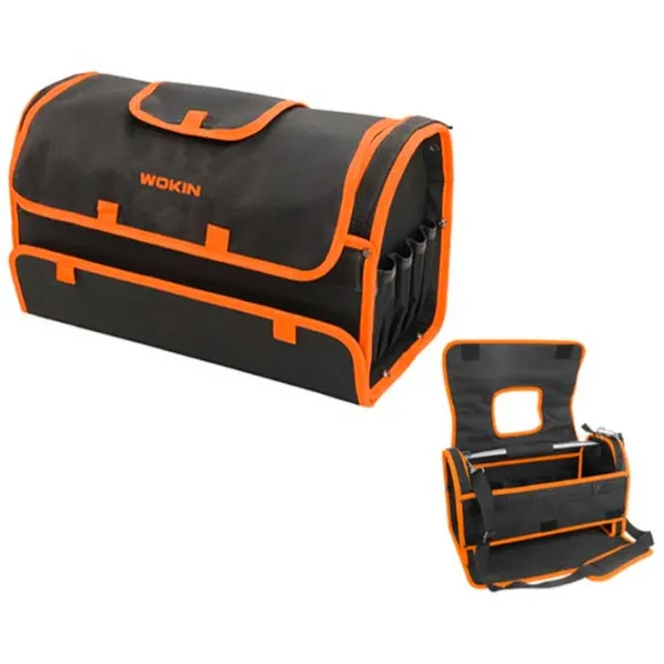 Сумка для инструментов Wokin 906117 Полиэстер photo 2