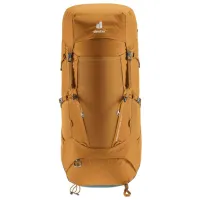 Туристический рюкзак Deuter Aircontact Core 50+10 Для туризма/ 60 л