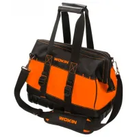 Сумка для инструментов Wokin 906216 Нейлон