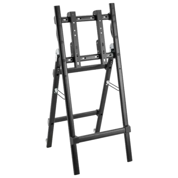 Suport TV Reflecta Stand 55DS VESA 400 x 400 mm photo 1
