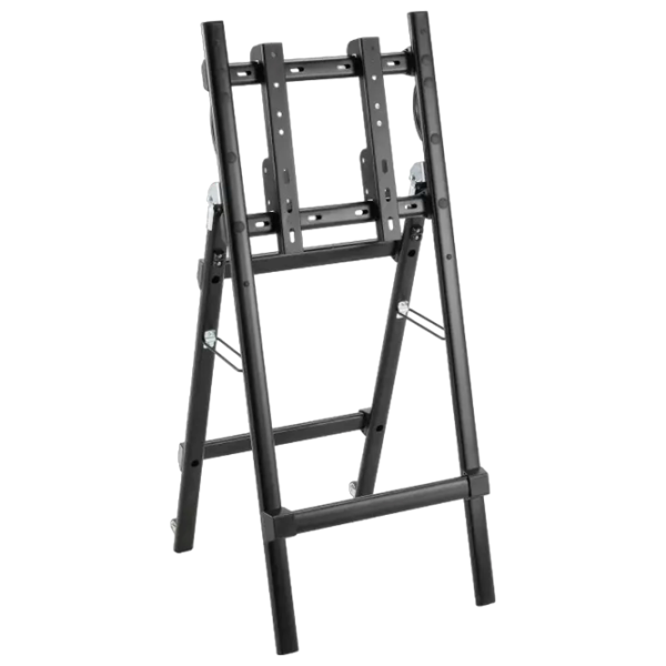 Suport TV Reflecta Stand 55DS VESA 400 x 400 mm photo 1