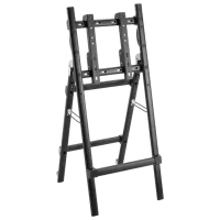 Кронштейн ТВ Reflecta Stand 55DS VESA 400 x 400 мм