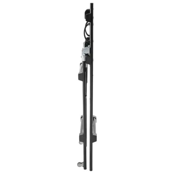 Suport TV Reflecta Stand 55DS VESA 400 x 400 mm photo 2