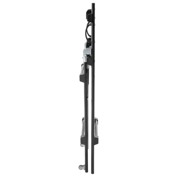 Suport TV Reflecta Stand 55DS VESA 400 x 400 mm photo 2