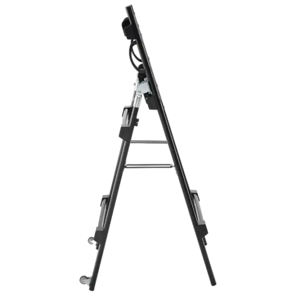 Suport TV Reflecta Stand 55DS VESA 400 x 400 mm photo 3