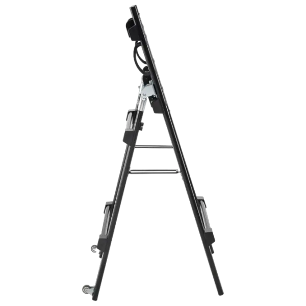 Suport TV Reflecta Stand 55DS VESA 400 x 400 mm photo 3