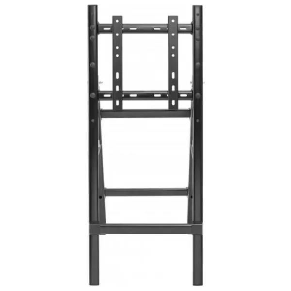 Suport TV Reflecta Stand 55DS VESA 400 x 400 mm photo 4