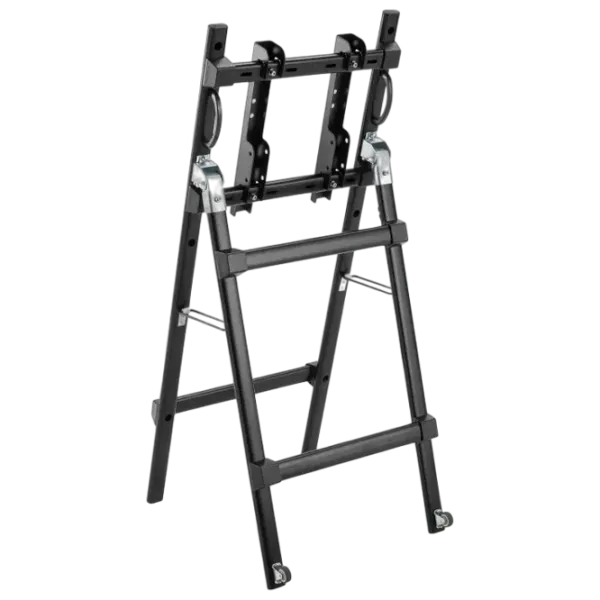 Suport TV Reflecta Stand 55DS VESA 400 x 400 mm photo 5
