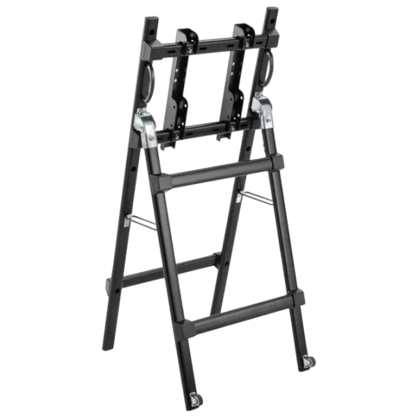 Suport TV Reflecta Stand 55DS VESA 400 x 400 mm photo 5