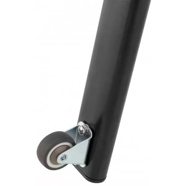Suport TV Reflecta Stand 55DS VESA 400 x 400 mm photo 8