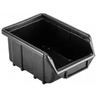 Ящик для инструментов Topex 79R182 Пластик