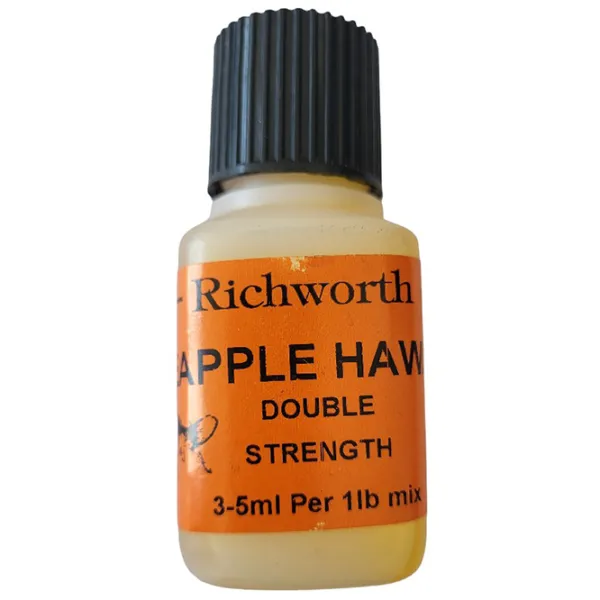 Hrănitor lichid Richworth Pineapple Hawaiian Pineapple photo 1