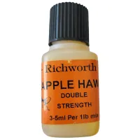 Hrănitor lichid Richworth Pineapple Hawaiian Pineapple