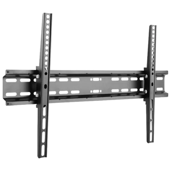 Suport TV Reflecta PLANO Slim 70-6040T VESA 600 x 400 mm photo 1
