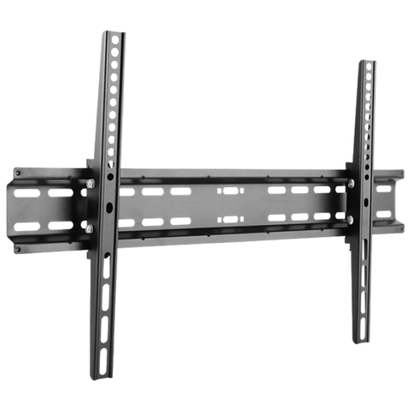 Suport TV Reflecta PLANO Slim 70-6040T VESA 600 x 400 mm photo 1