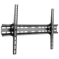 Кронштейн ТВ Reflecta PLANO Slim 70-6040T VESA 600 x 400 мм