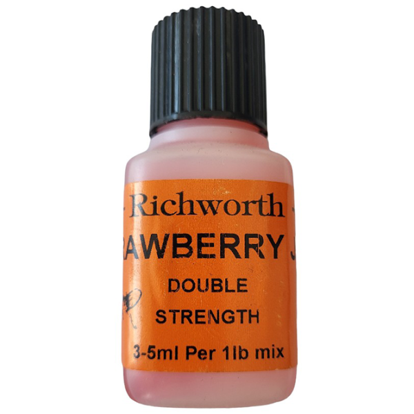 Hrănitor lichid Richworth Strawberry Jam Strawberry photo 1 Hrănitor lichid Richworth Strawberry Jam Strawberry photo 1