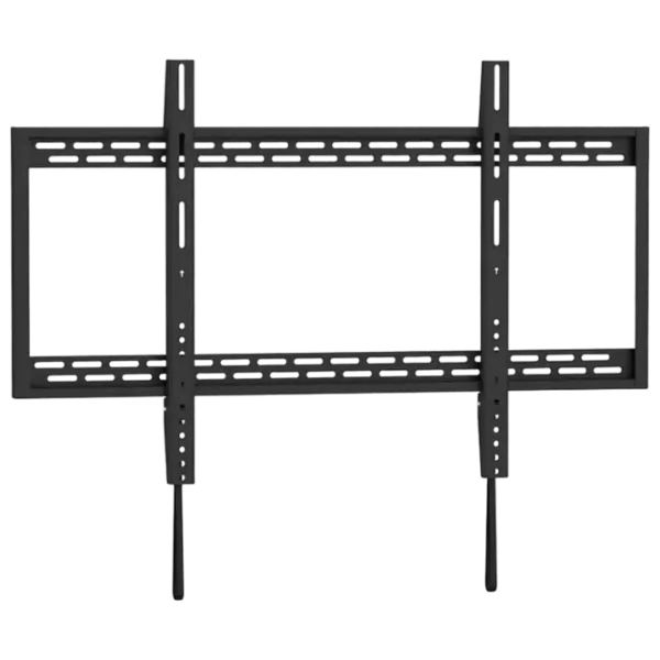 Suport TV Reflecta PLANO Flat 100-9060 VESA 900 x 600 mm photo 1