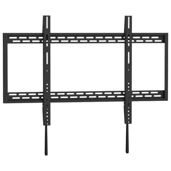 Suport TV Reflecta PLANO Flat 100-9060 VESA 900 x 600 mm photo 1