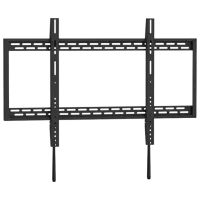 Кронштейн ТВ Reflecta PLANO Flat 100-9060 VESA 900 x 600 мм