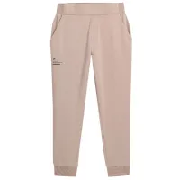 Pantaloni sportivi pentru bărbați 4F spmd015 L/ Beige