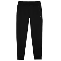Спортивные брюки для мужчин 4F 4FWSS24TFTRM452 XXL/ Black
