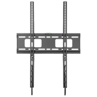 Кронштейн ТВ Reflecta PLANO Portrait 70-4060 VESA 600 x 400 мм