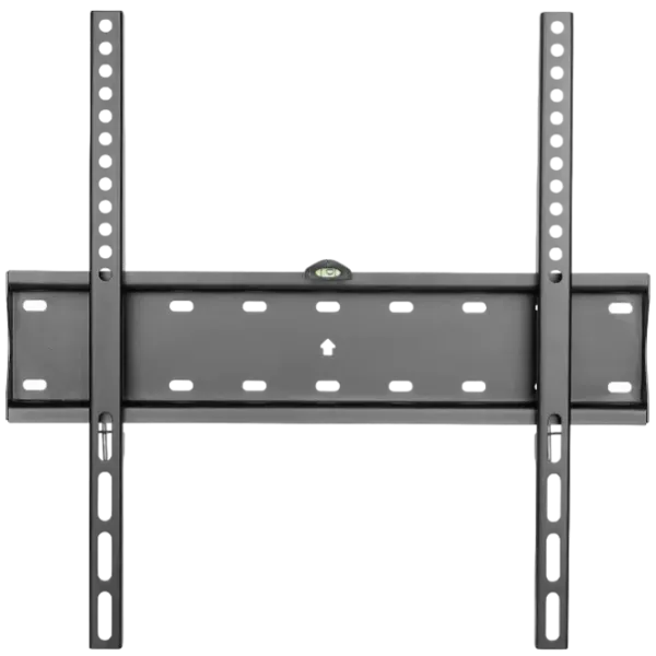 Suport TV Reflecta PLANO SLIM 55-4040 VESA 400 x 400 mm photo 1