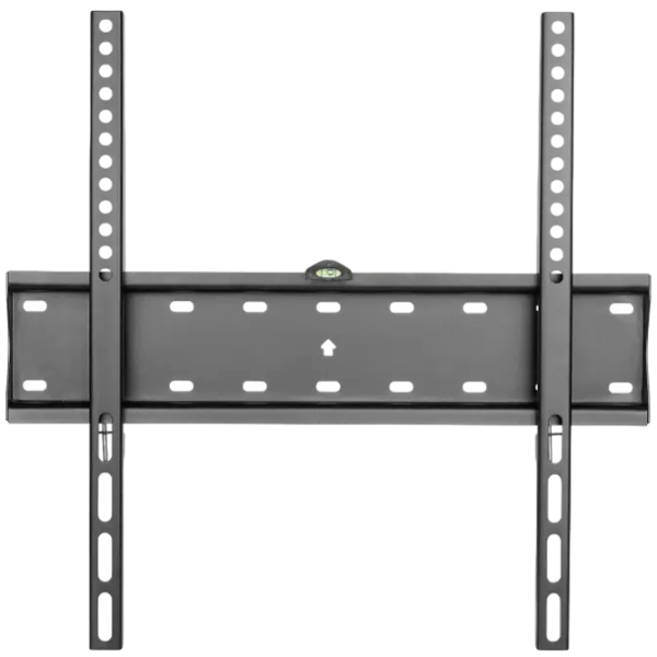 Suport TV Reflecta PLANO SLIM 55-4040 VESA 400 x 400 mm photo 1