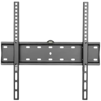 Кронштейн ТВ Reflecta PLANO SLIM 55-4040 VESA 400 x 400 мм