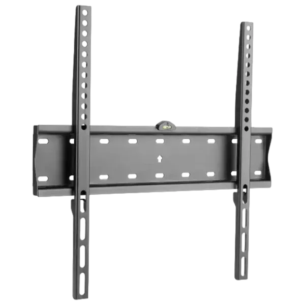 Suport TV Reflecta PLANO SLIM 55-4040 VESA 400 x 400 mm photo 2