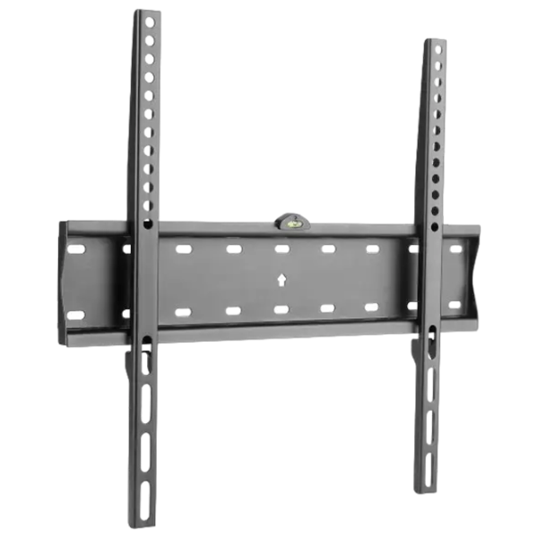 Suport TV Reflecta PLANO SLIM 55-4040 VESA 400 x 400 mm photo 2