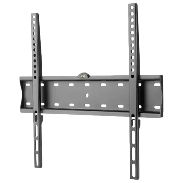 Suport TV Reflecta PLANO SLIM 55-4040 VESA 400 x 400 mm photo 3