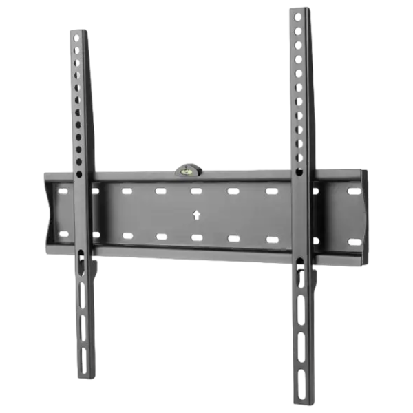 Suport TV Reflecta PLANO SLIM 55-4040 VESA 400 x 400 mm photo 3