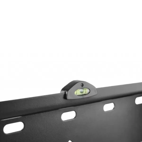 Suport TV Reflecta PLANO SLIM 55-4040 VESA 400 x 400 mm photo 5