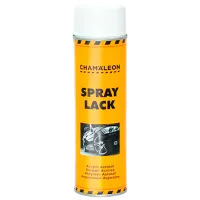 Lac auto Chamaleon 26206 500 ml/ Pentru vopsea