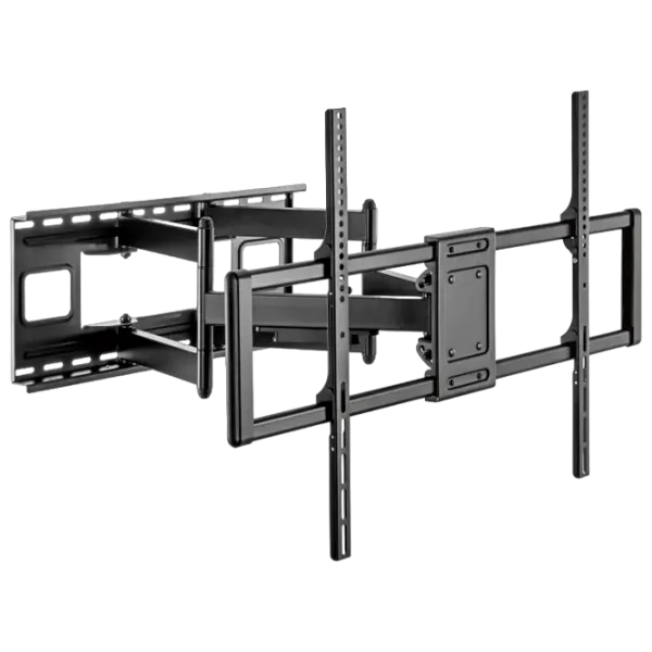 Suport TV Reflecta PLEXO 120-9060T VESA 900 x 600 mm photo 1