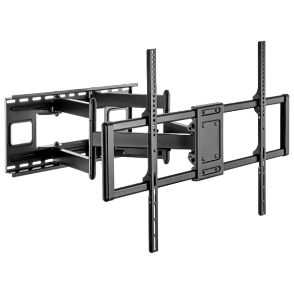Suport TV Reflecta PLEXO 120-9060T VESA 900 x 600 mm photo 1