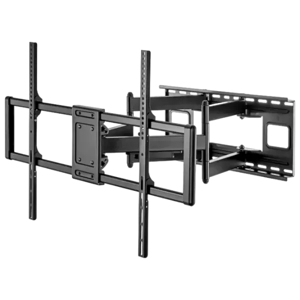 Suport TV Reflecta PLEXO 120-9060T VESA 900 x 600 mm photo 2