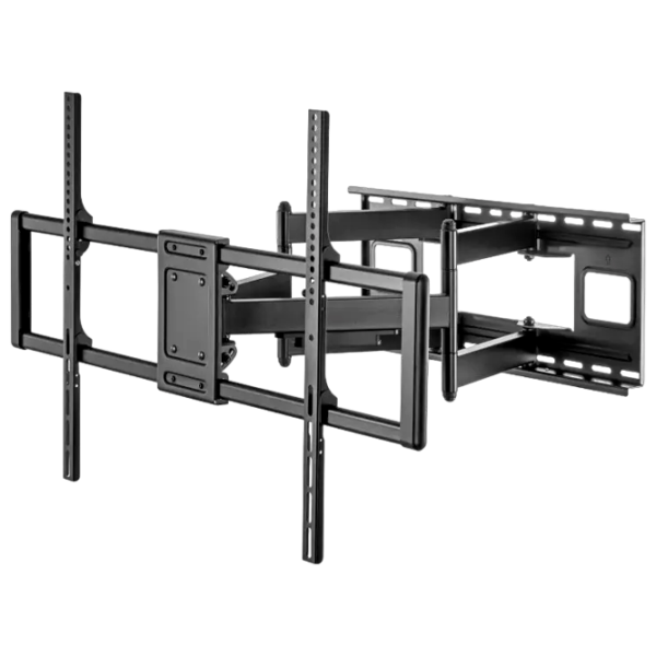 Suport TV Reflecta PLEXO 120-9060T VESA 900 x 600 mm photo 2